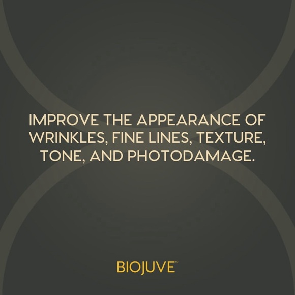 ✨Rejuvenate and balance your skin's microbiome ✨accepting reasonable offers only - Picture 5 of 5